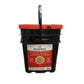 ReadyWise 382-Serving Freeze-Dried Emergency Food Kit (2026)