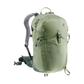 Deuter Trail 25
