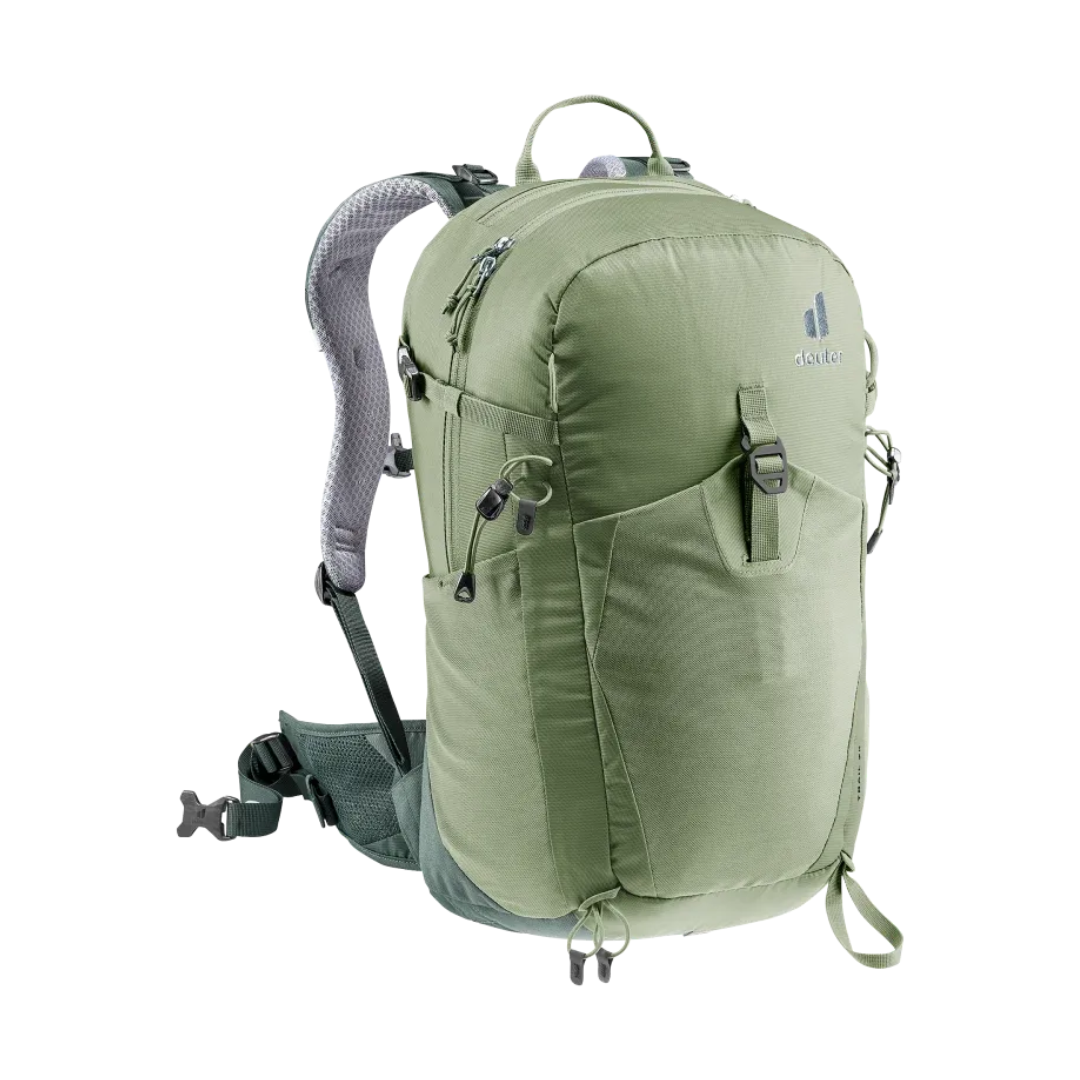 Deuter Trail 25