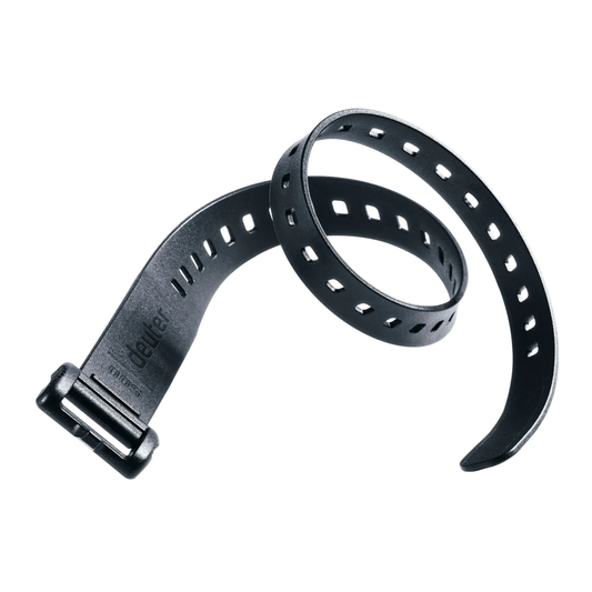 Deuter Multistrap 50 cm