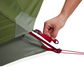 MSR Elixir 3 Tent V2