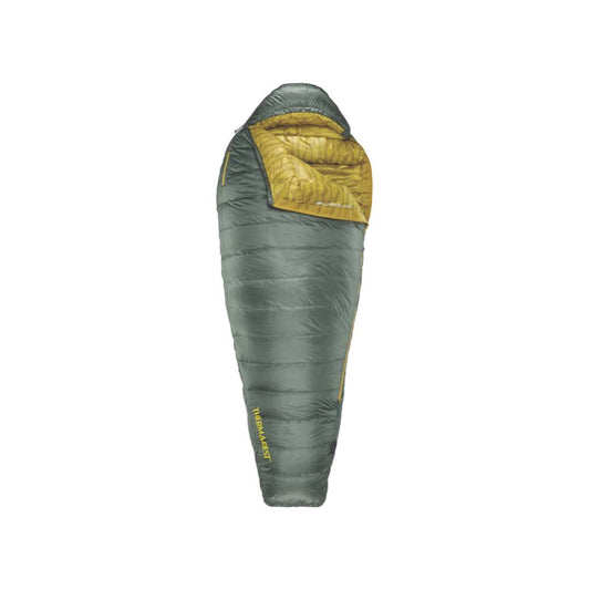 ThermaRest Questar 20F / -6C Sleeping Bag
