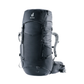 Deuter Futura 30 SL (2026)