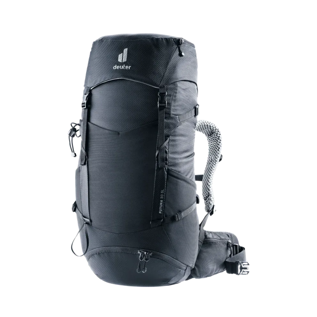 Deuter Futura 30 SL (2026)