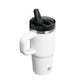 Stanley Quencher ProTour Flip Straw Tumbler