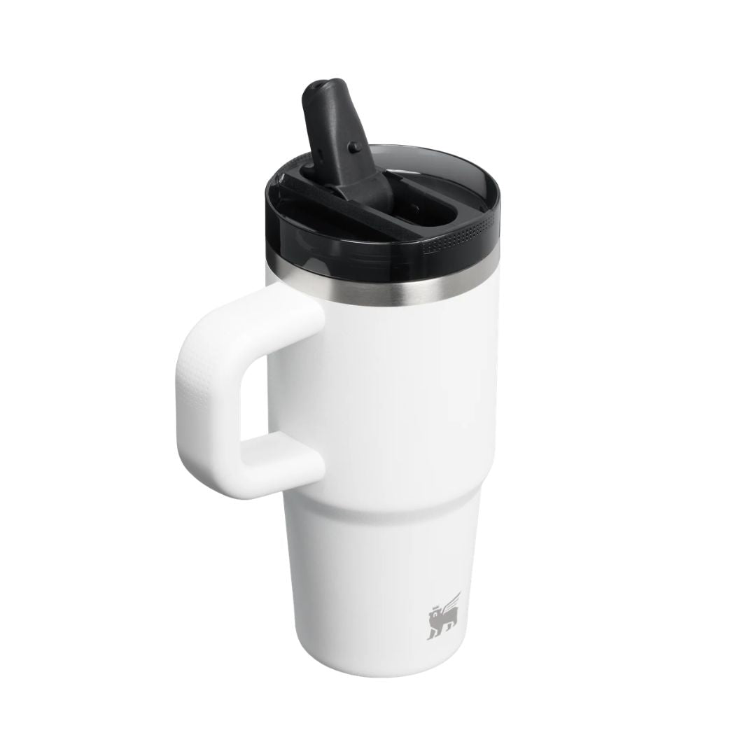 Stanley Quencher ProTour Flip Straw Tumbler
