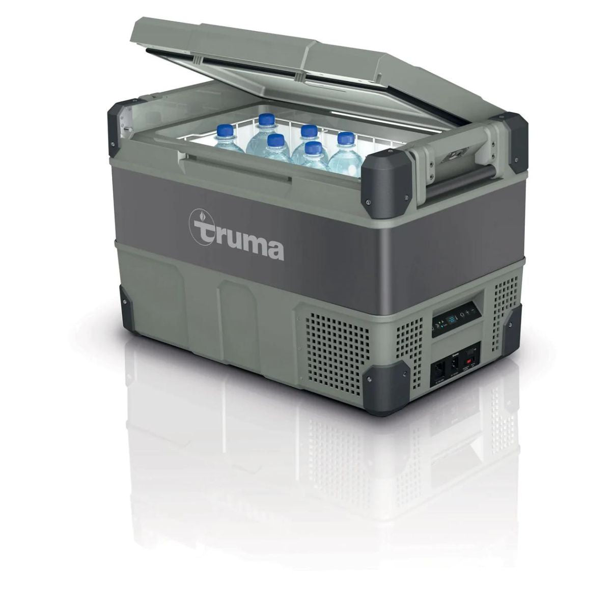 Truma Cooler - C60