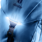 Deuter Waldfuchs 14