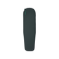 Trail Scout Sleeping Pad