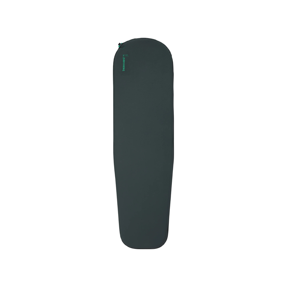 Trail Scout Sleeping Pad