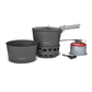Primus Primetech Stove Set | 2.3L