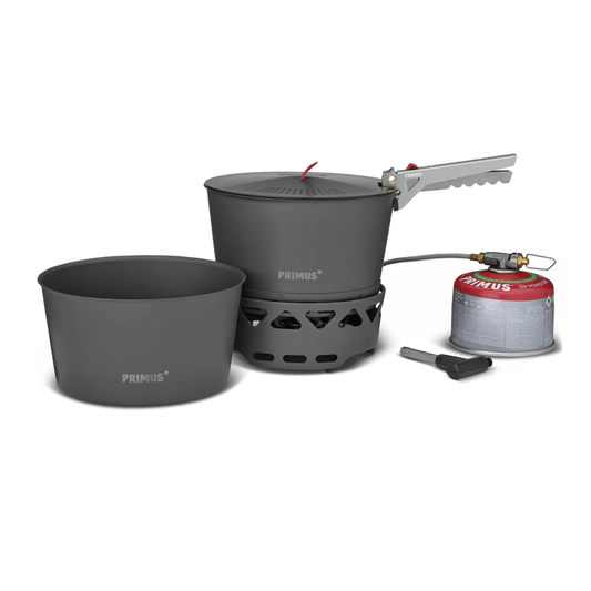 Primus Primetech Stove Set | 2.3L