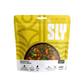 Sly Foods Indian Stew