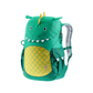 Deuter Kikki