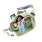 Deuter Stroof 8