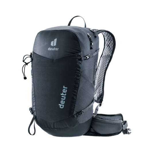 Deuter Speed Lite Pro 19