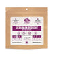 Nomad Nutrition Ukrainian Borscht