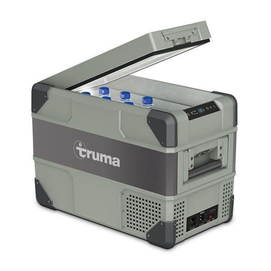 Truma Cooler - C30