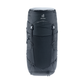 Deuter Futura 34 EL (2026)
