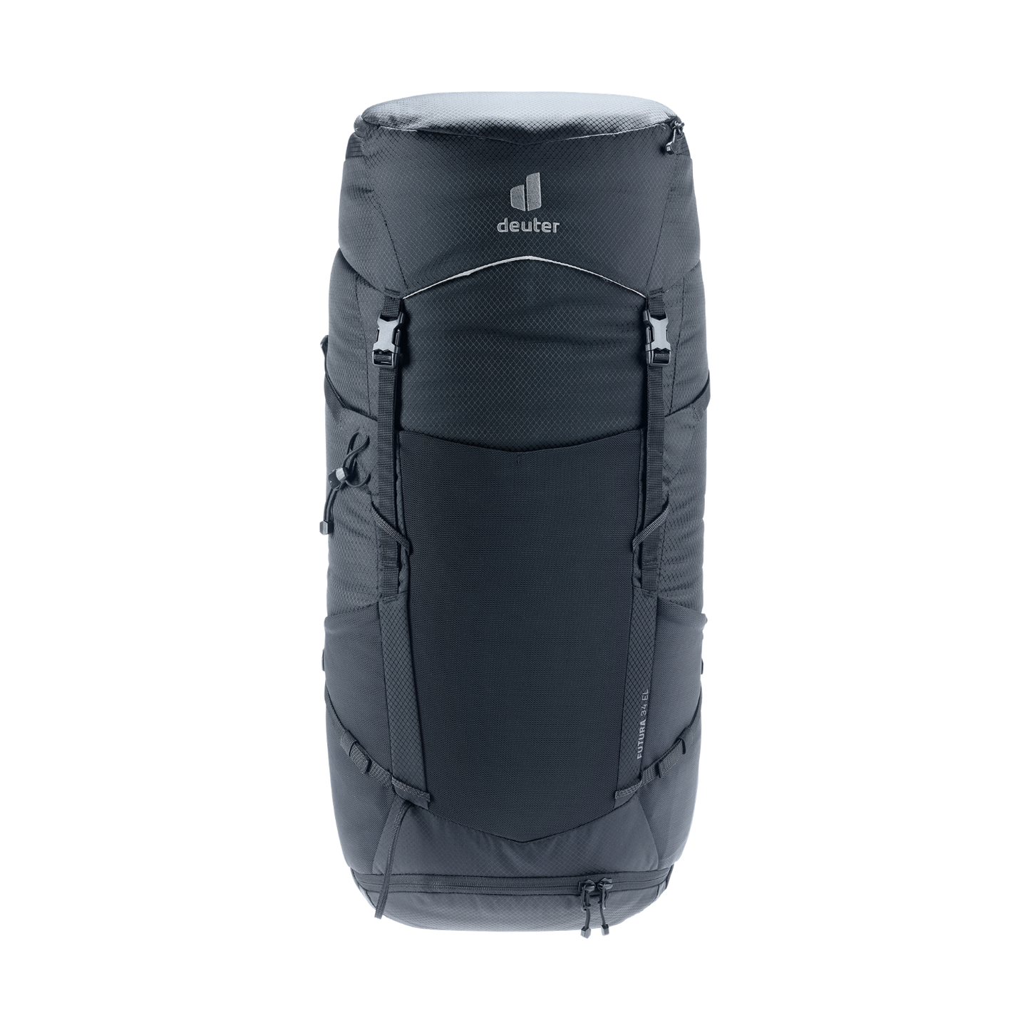 Deuter Futura 34 EL (2026)