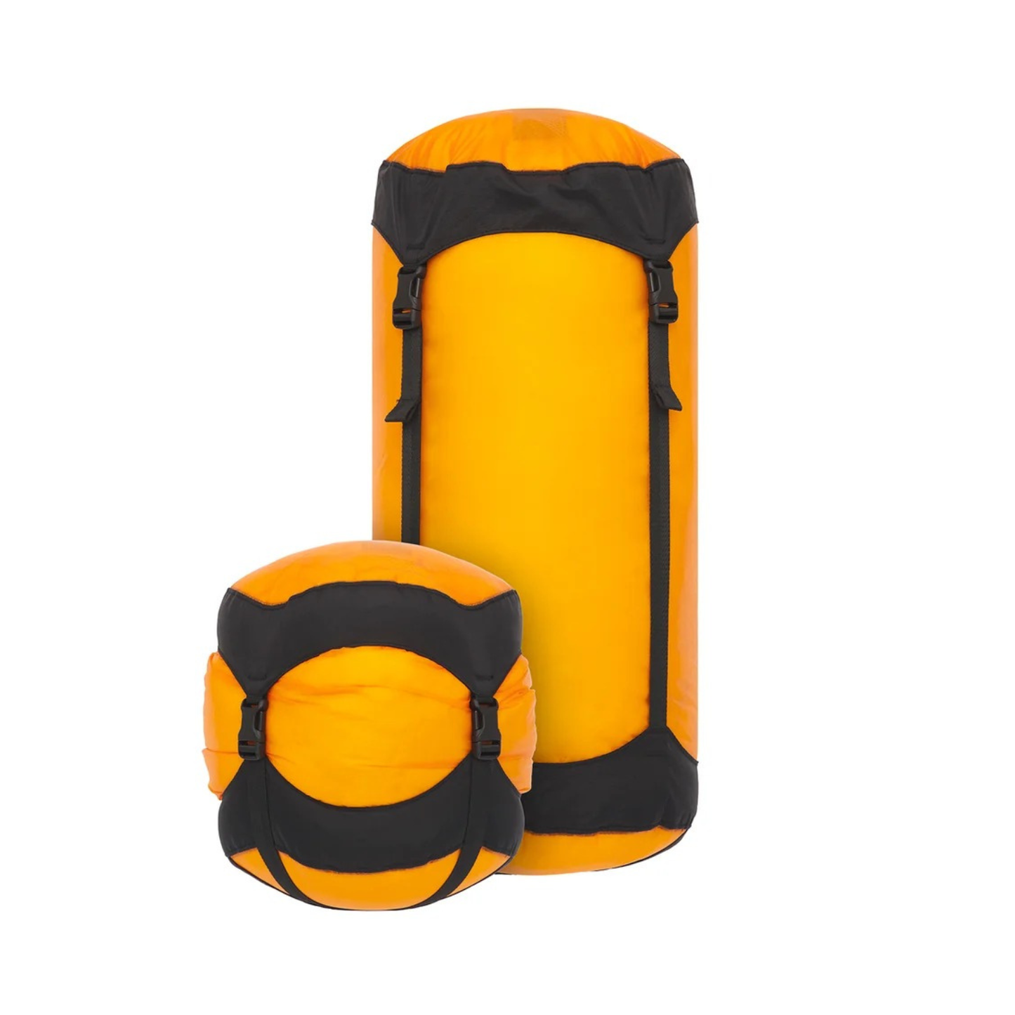 Sea to Summit Ultra-Sil Compression Sack