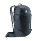 Deuter Speed Lite Pro 23 SL (2026)