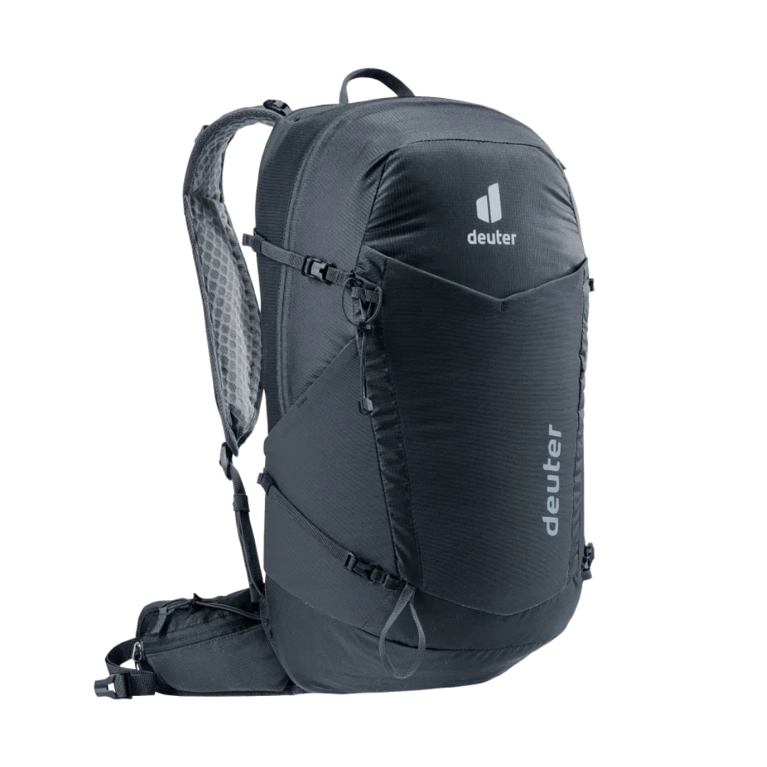 Deuter Speed Lite Pro 23 SL (2026)