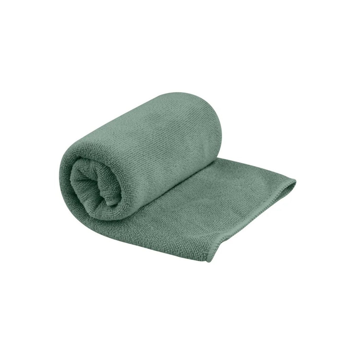 Sea to Summit Tek Towel (2026)