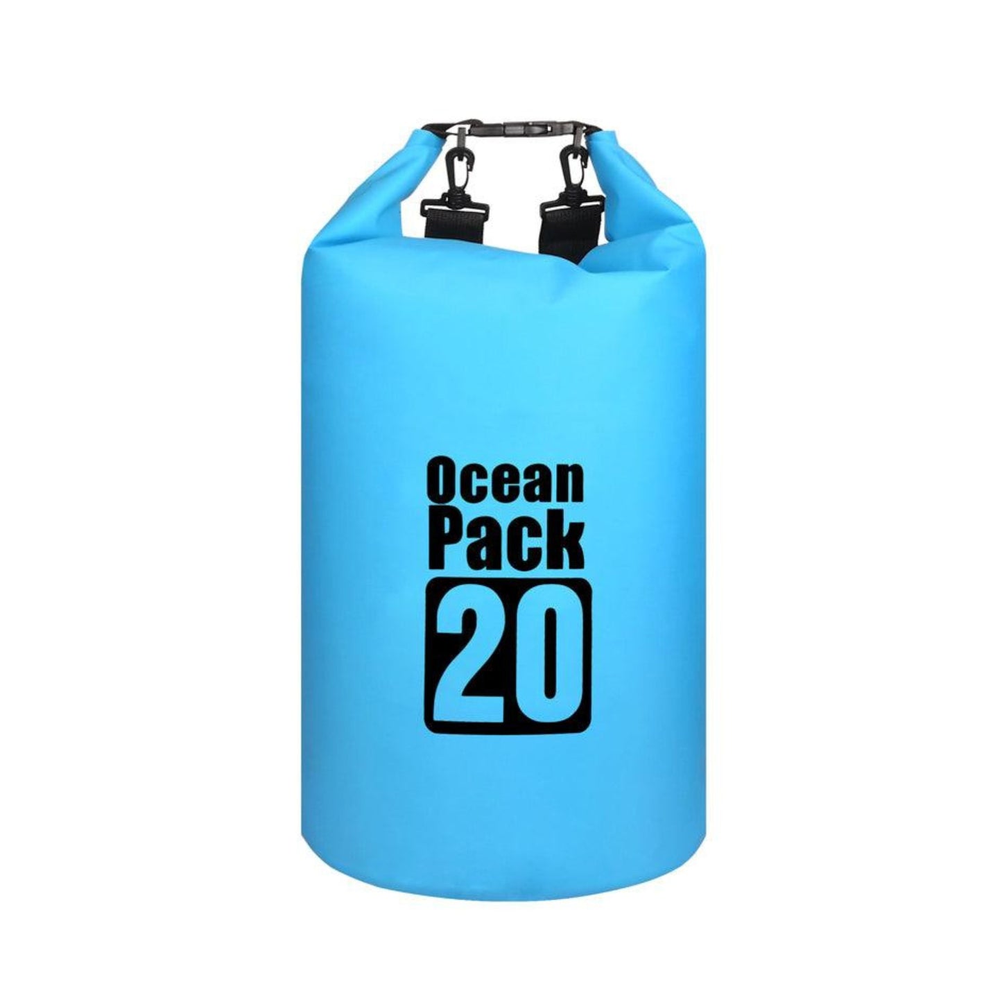 20L Dry Bag