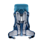 Deuter Fox 30