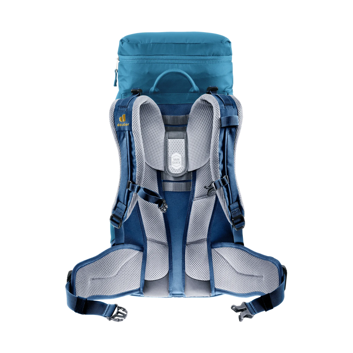 Deuter Fox 30
