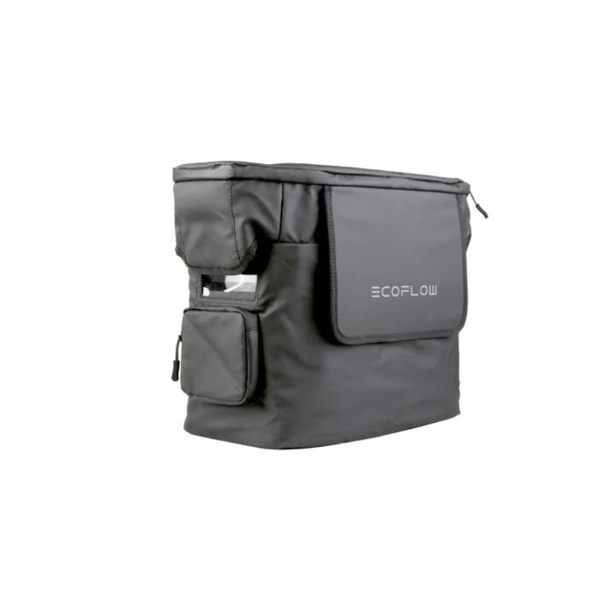EcoFlow Delta 2 WaterProof Bag
