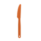 Sea to Summit Camp Cutlery Knife