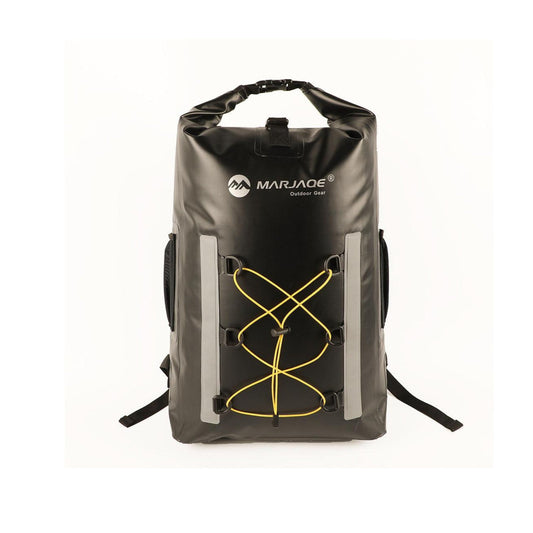 30L Dry Backpack