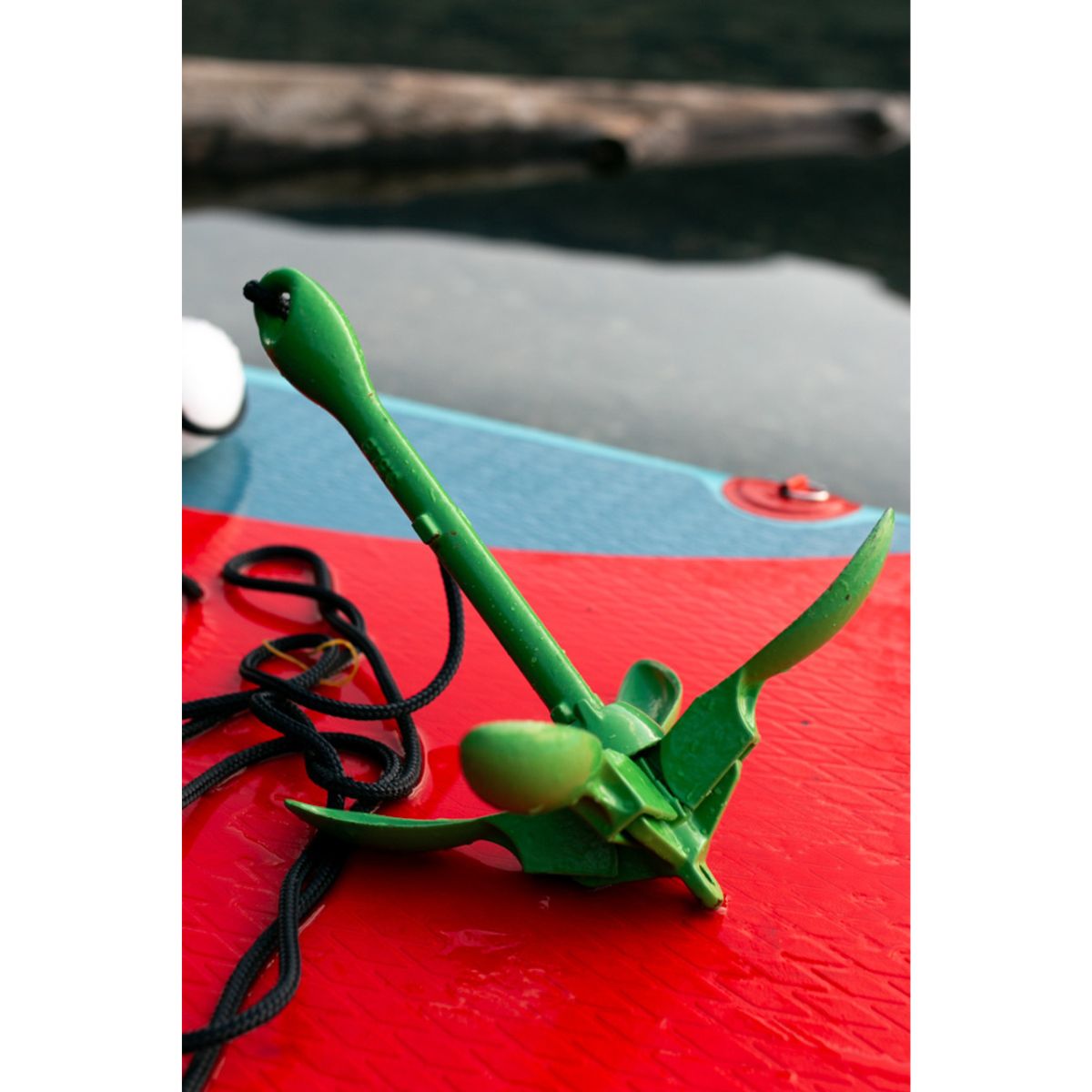 iSUP / Kayak Anchor