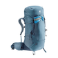 Deuter Aircontact Lite 50 + 10 (2026)
