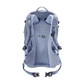 Deuter Futura 21 SL (2026)