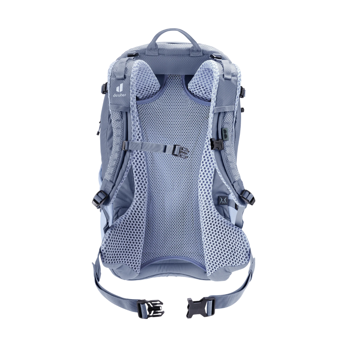 Deuter Futura 21 SL (2026)