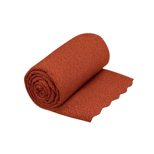 Sea to Summit Airlite Towel (2026)