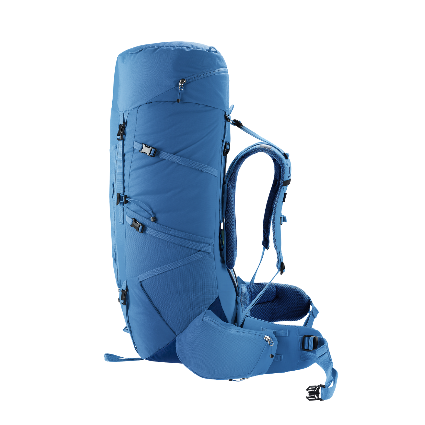 Deuter Aircontact Core 70+10 (2026)