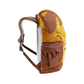 Deuter Kikki