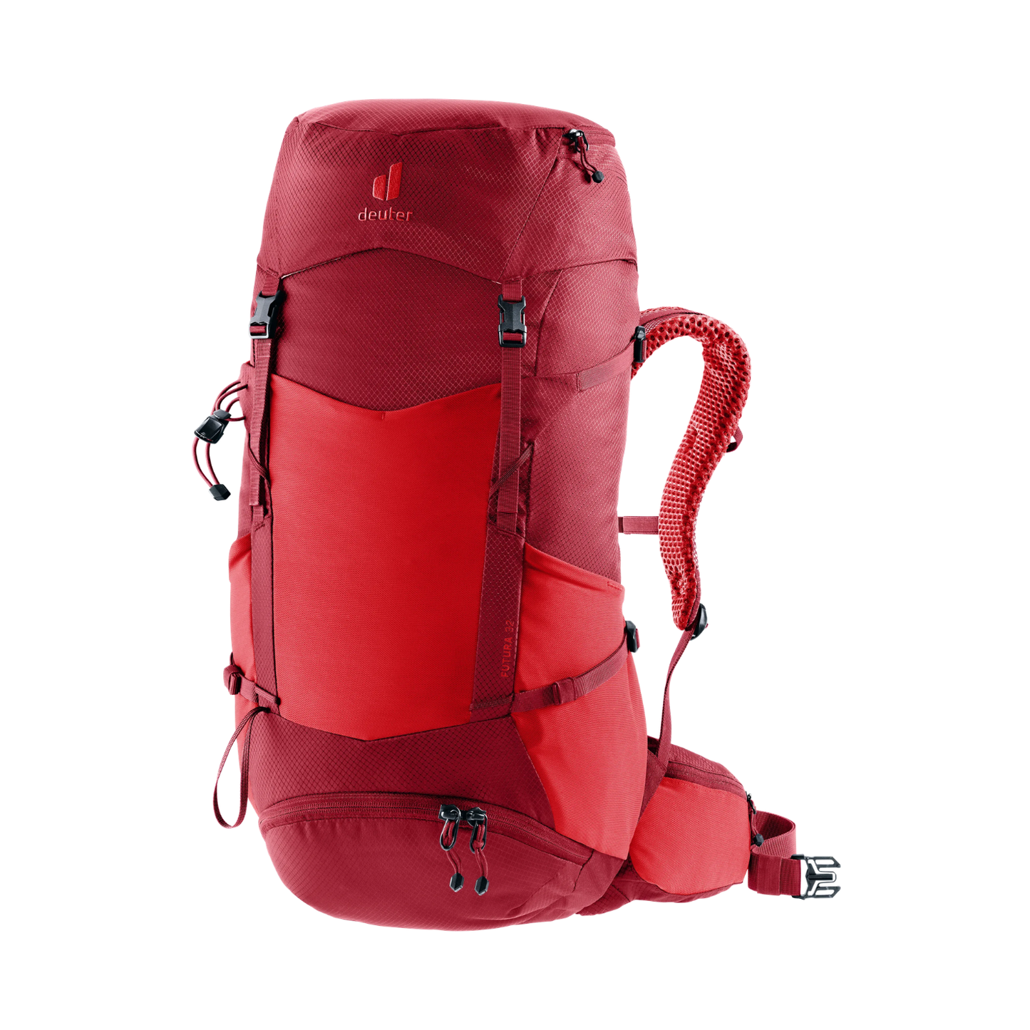 Deuter Futura 32 (2026)