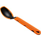 Trail Spoon