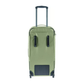 Deuter Duffel Pro Roller 90