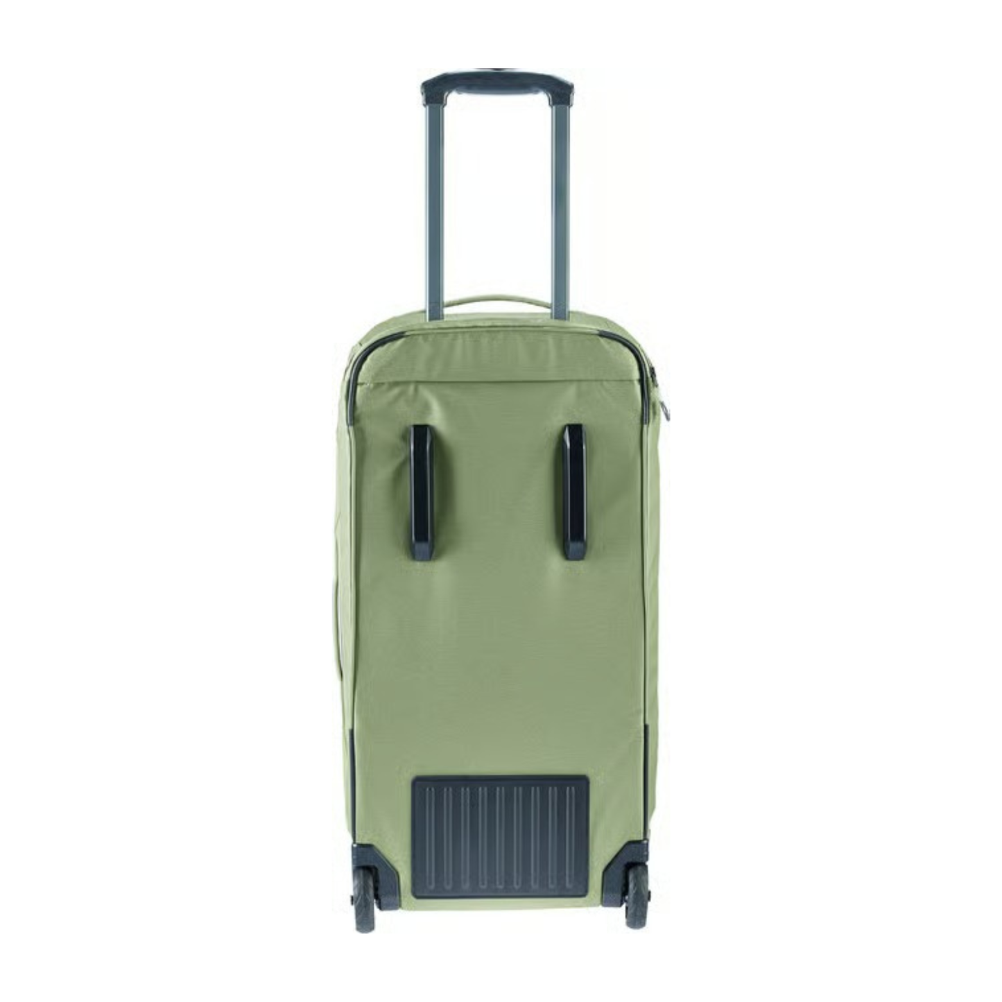 Deuter Duffel Pro Roller 90