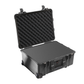 Pelican 1560 Protector Case