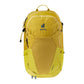 Deuter Futura 23
