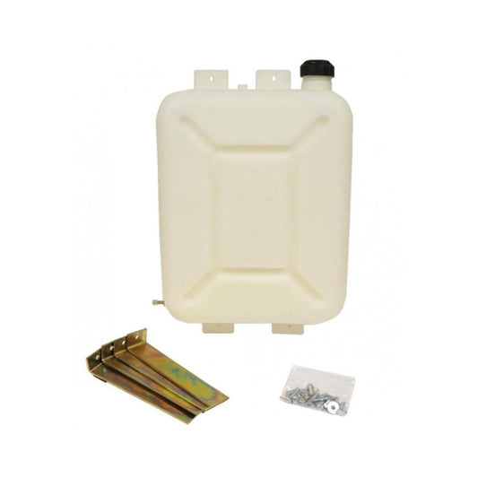 Planar PM-004 13L Fuel Tank