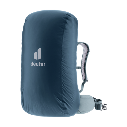 Deuter Raincover I (2026)
