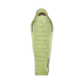 Boost 650 32F/0C Sleeping Bag
